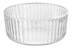 Bormioli Rocco Schaal Exclusiva 12 cm (Set van 6) New