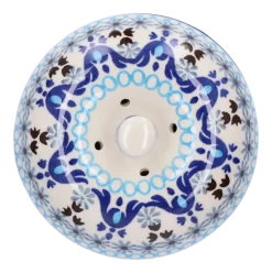 Schaal Bunzlau Castle Appelpot Marrakesh (Ø 10,5 cm)