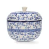 Bunzlau Castle Schaal Appelpot Tender Twigs (Ø 10,5 cm) Outlet