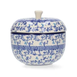 Bunzlau Castle Schaal Appelpot Tender Twigs (Ø 10,5 cm) Outlet