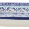 Bunzlau Castle Schaal Marrakesh Wide Oval New