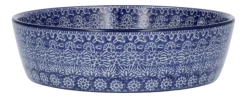 Schaal Bunzlau Castle Premium Lace (820 ml)