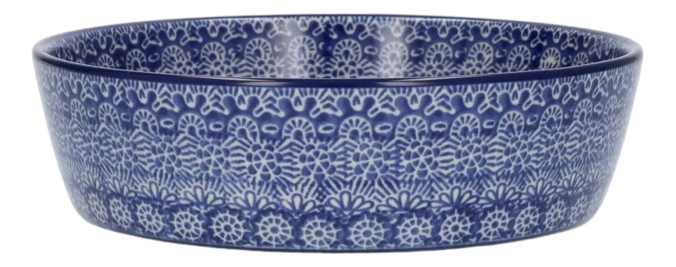 Schaal Bunzlau Castle Premium Lace (820 ml)