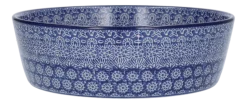 Schaal Bunzlau Castle Premium Lace (1700 ml)