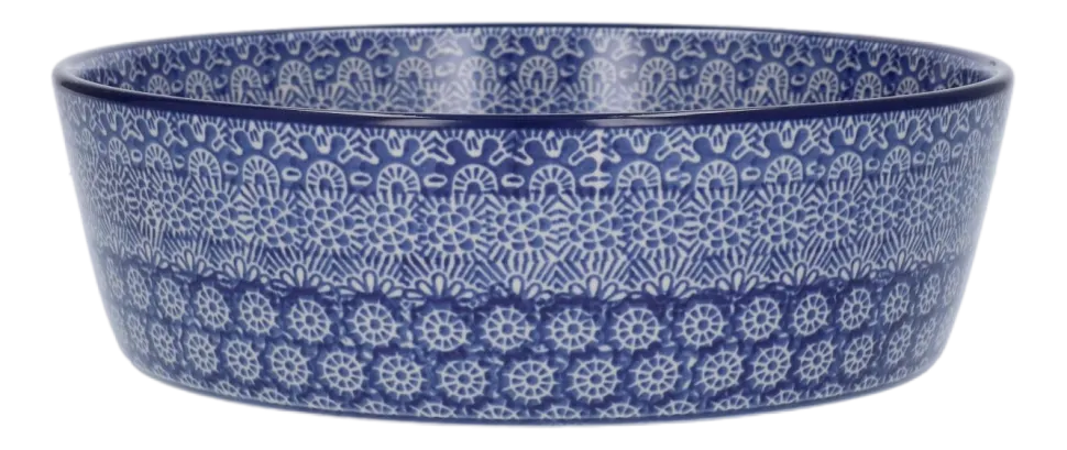 Schaal Bunzlau Castle Premium Lace (1700 ml)