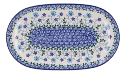 Schaal Bunzlau Castle SpringHill Wide Oval