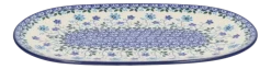 Schaal Bunzlau Castle SpringHill Wide Oval