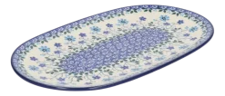 Schaal Bunzlau Castle SpringHill Wide Oval