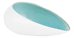 Cosy & Trendy Schaal Laguna Azzurro 21,5 x 15 cm Online