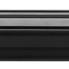 Schaal Emile Henry Noir 530 x 160 x 65 mm (4-delig)