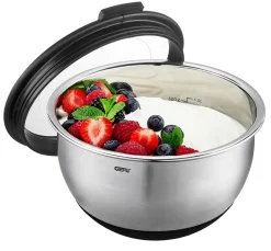 Gefu Schaal Muovo 16 cm Outlet