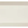 Schaal Iittala Teema Wit 16 x 37 cm