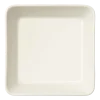 Iittala Schaal Teema Wit 12 x 12 cm Clearance