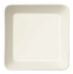 Iittala Schaal Teema Wit 12 x 12 cm Clearance