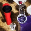 Iittala Schaal Teema Wit 16 x 16 cm Online
