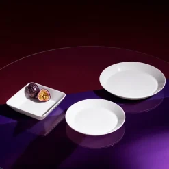Iittala Schaal Teema Wit 16 x 16 cm Online