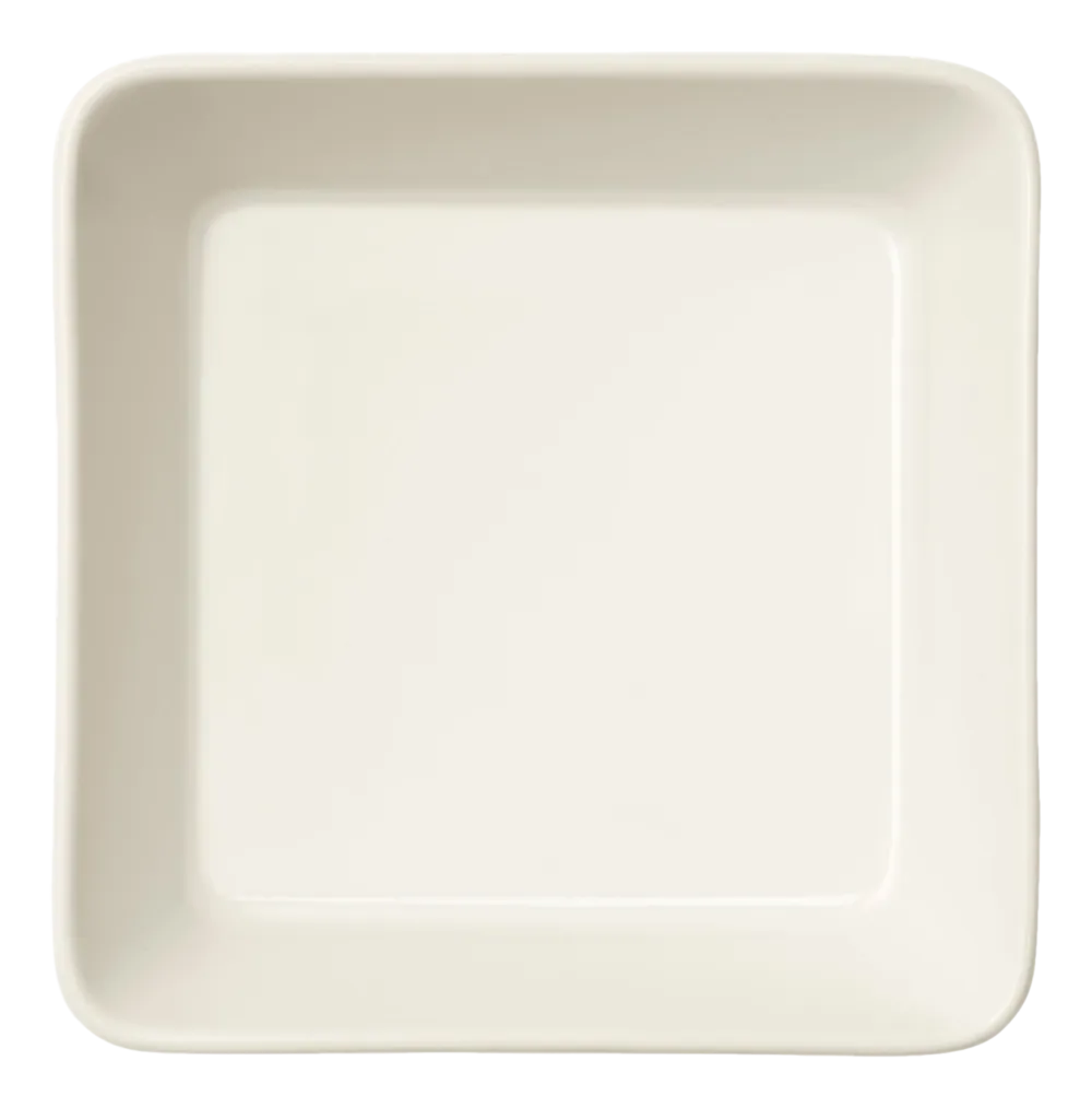 Iittala Schaal Teema Wit 16 x 16 cm Online