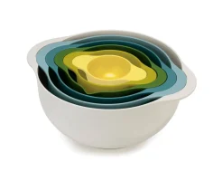 Schaal Joseph Joseph Duo Multi (6-delig)