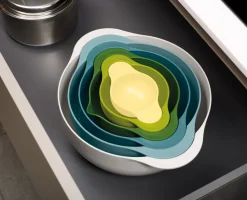 Schaal Joseph Joseph Duo Multi (6-delig)