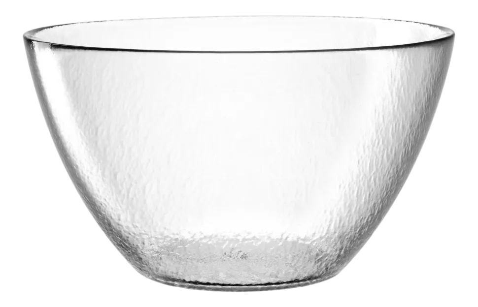 Schaal Leonardo Attivo 22 cm (Set van 2)