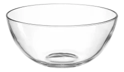 Schaal Leonardo Cucina 28 cm