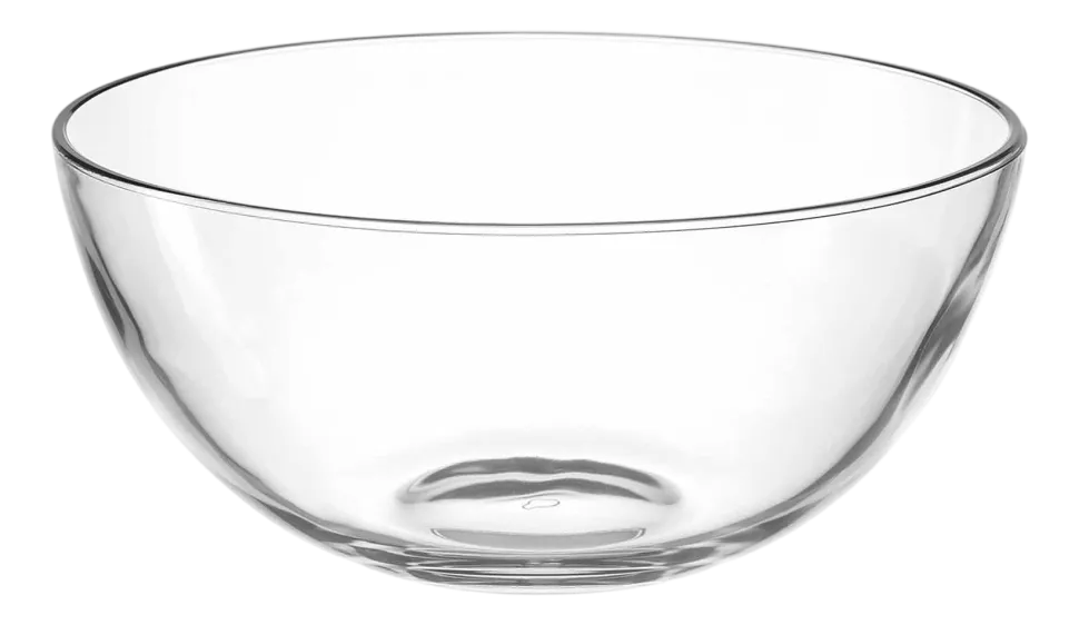 Schaal Leonardo Cucina 28 cm