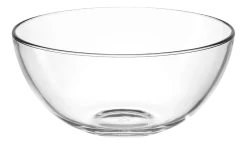 Schaal Leonardo Cucina 22 cm