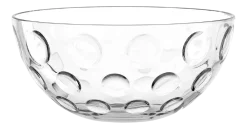 Leonardo Schaal Cucina Optic 28 cm Outlet