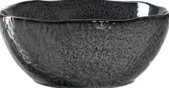 Leonardo Schaal Matera Grijs 24 cm (2-Delig) Discount