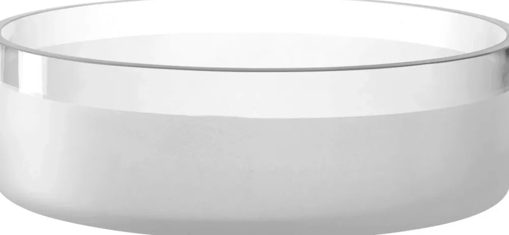Leonardo Schaal Novara Gesatineerd 22 cm Discount