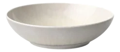Schaal Like by Villeroy & Boch Perlemor Sand