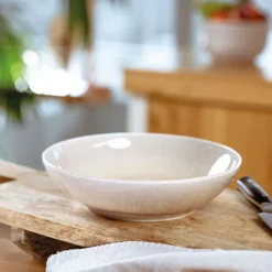 Schaal Like by Villeroy & Boch Perlemor Sand
