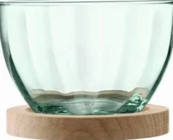 L.S.A. Schaal Mia 16,5 cm Best
