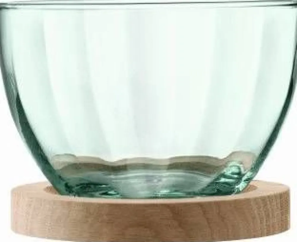 L.S.A. Schaal Mia 16,5 cm Best