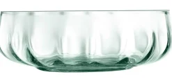 Schaal L.S.A. Mia Laag 15 cm