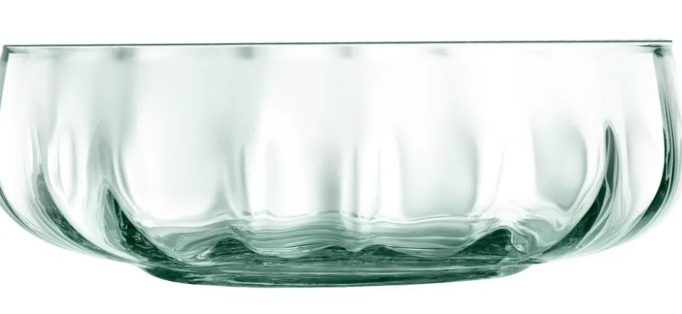 Schaal L.S.A. Mia Laag 15 cm