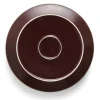 Schaal Marc O'Polo Moments Salad Earth Brown 26 cm