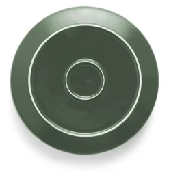 Marc O'Polo Schaal Moments Salad Olive Green 26 cm Sale