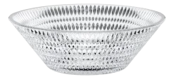Schaal Nachtmann Ethno 27 cm