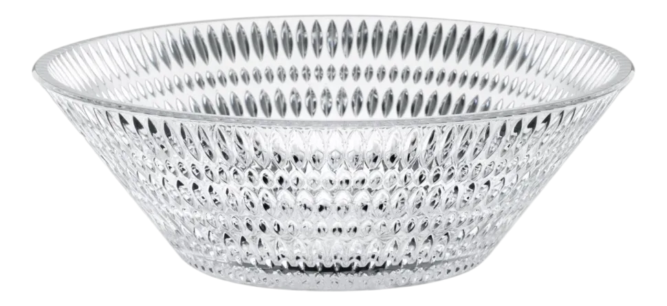 Schaal Nachtmann Ethno 27 cm