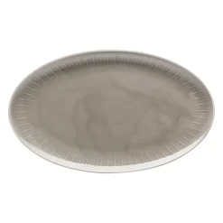 Rosenthal Schaal Joyn Grey 38 cm Sale