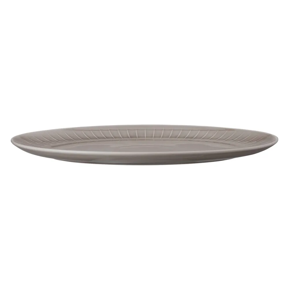 Rosenthal Schaal Joyn Grey 38 cm Sale