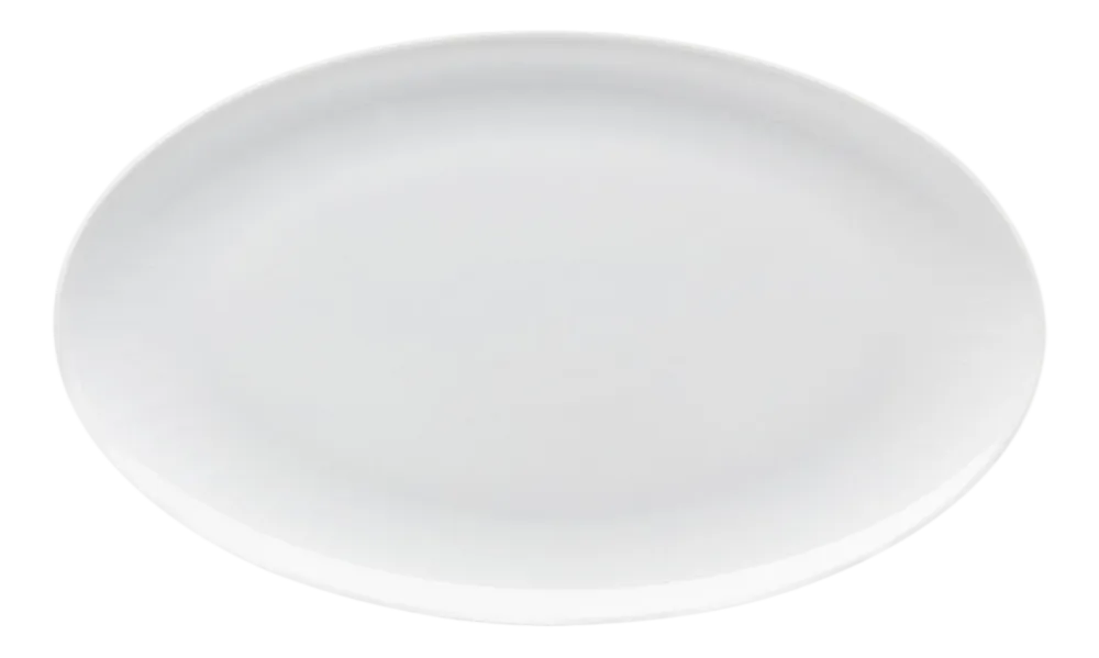 Rosenthal Schaal Joyn White 38 cm Online