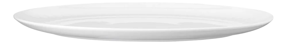 Rosenthal Schaal Joyn White 38 cm Online