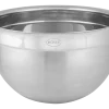 Schaal Rösle Keuken 12,5 cm
