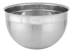 Schaal Rösle Keuken 12,5 cm