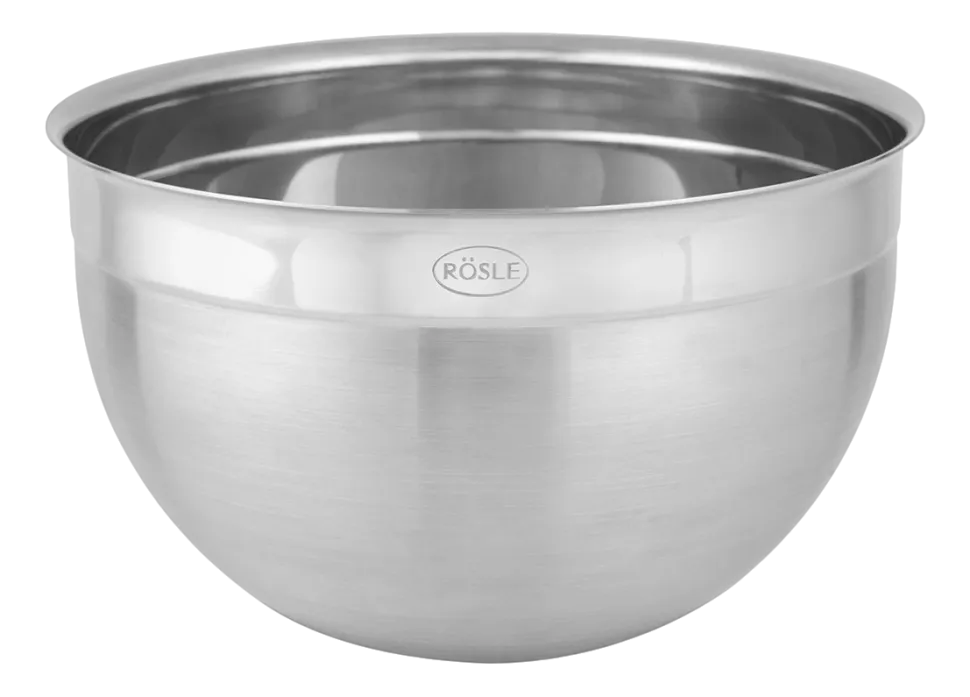 Schaal Rösle Keuken 12,5 cm