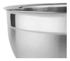 Schaal Rösle Keuken 12,5 cm