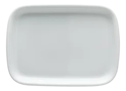 Schaal Thomas Trend White 28 cm