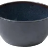 Bitz Schaaltje Gastro Black Dark Blue 10 cm (6-Delig) Clearance